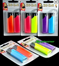 Windproof Lighter Jet Flame