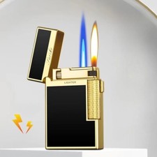 Creative Plasma Arc Lighter