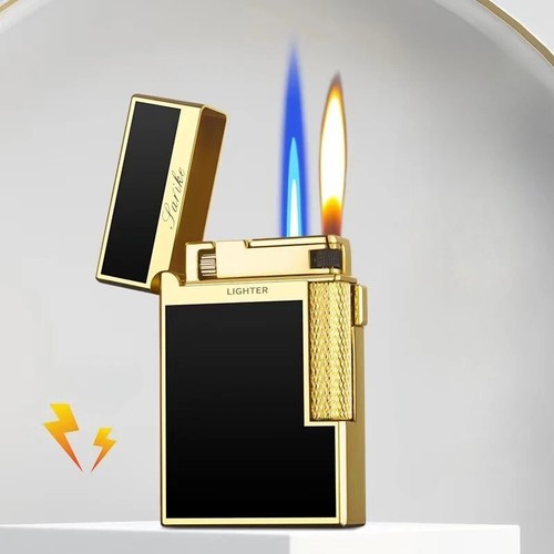 Creative plasma arc lighter - arc,