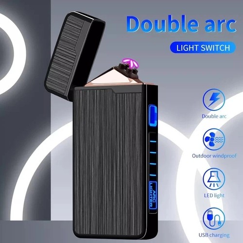 New button double arc plasma - arc,