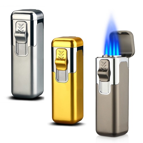 Torch lighter cigar - lighter,