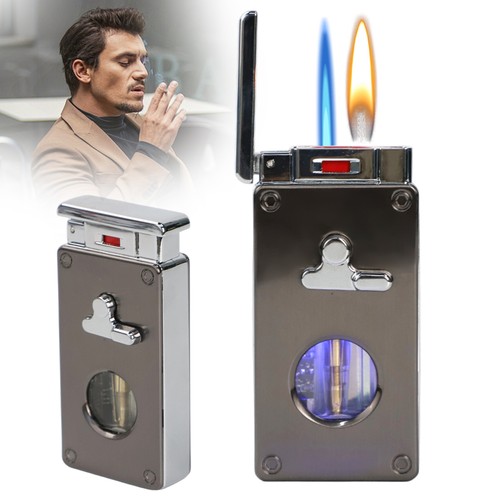 Lighter jet switchable - lighter,