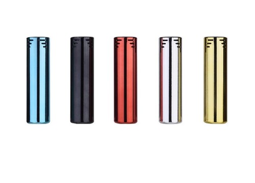 Prof metal metallic - x,