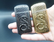 COBRA Jet Flame Gas  Lighter