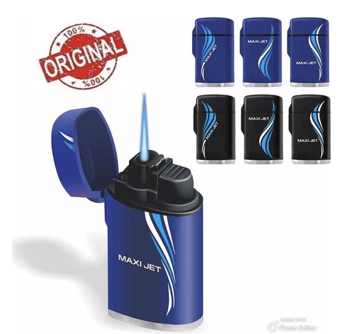 Rubber maxi jet - rubber, zenga