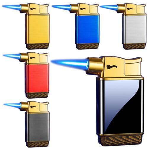 Cigarette torch lighter - torch,