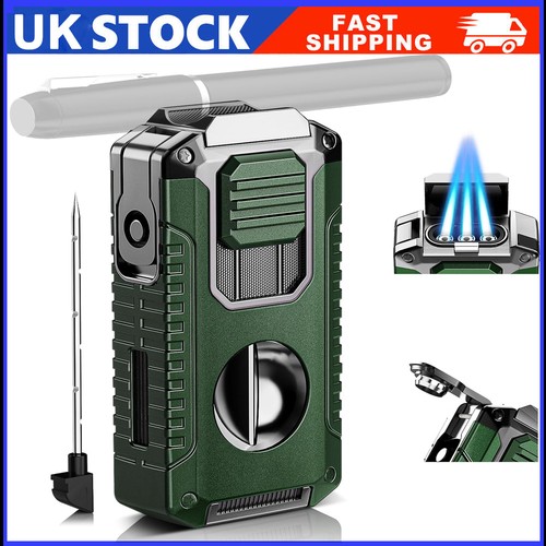 Multifunctional windproof - multifunctional,