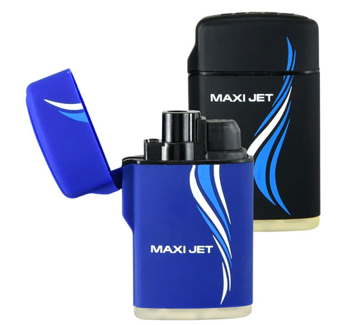 Rubber maxi jet - maxi,