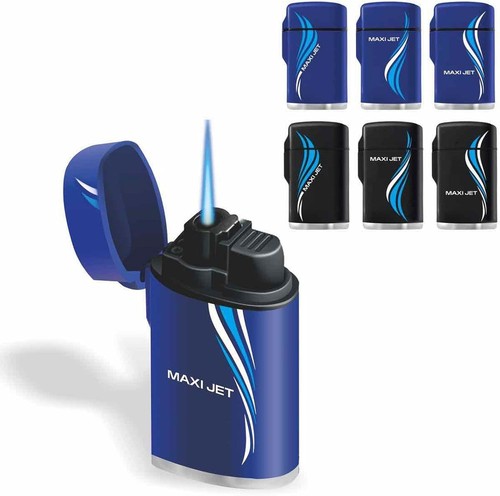 Modern rubber maxi - rubber, lighter