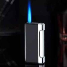 Cigarette Torch Lighter