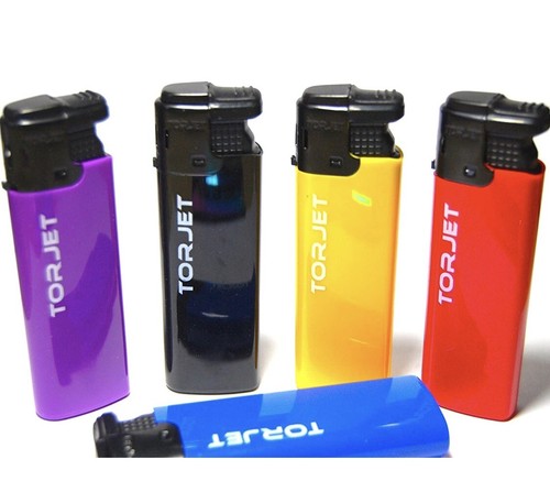 Torjet cigar windproof - torjet,