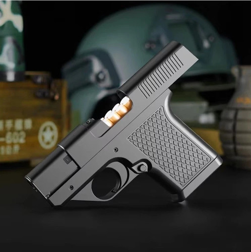 Lighter torch style - torch, |