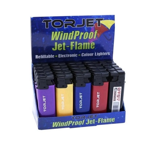 Torjet windproof - torjet,
