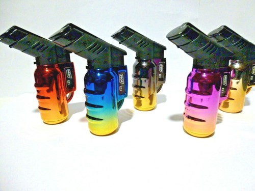 Lighter prof angel - prof,
