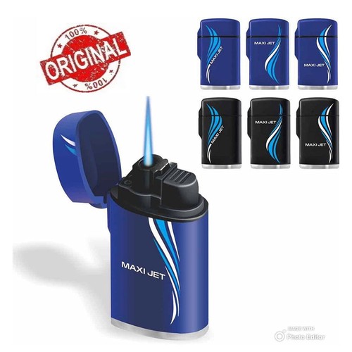 Rubber maxi jet - maxi,