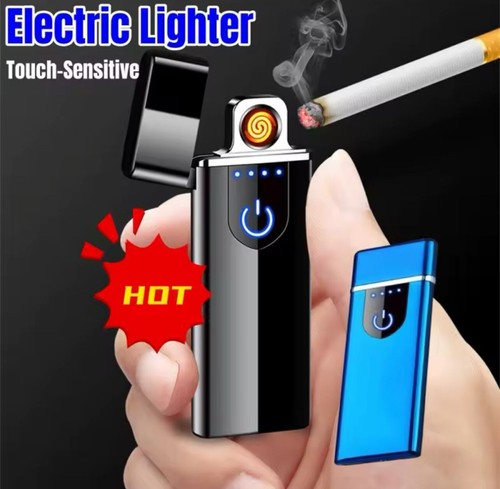 Windproof electric plasma - windproof,