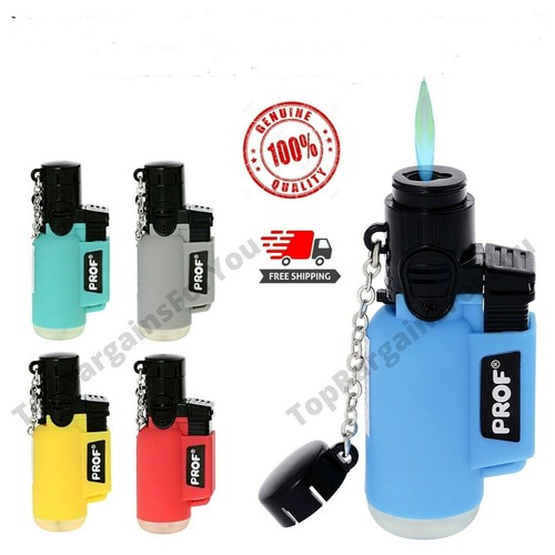 Prof lighters straight - |1, x