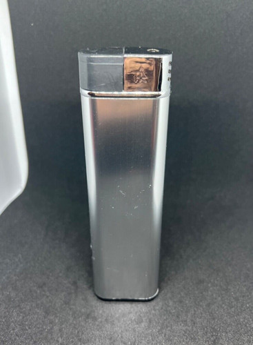 Large jet flame lighter - xx,