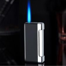 Cigarette Torch Lighter
