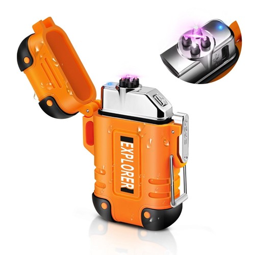 Electric plasma rechargeable - electric,