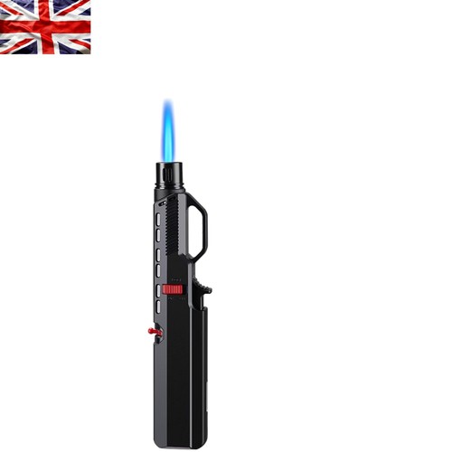 Elegant jet flame lighter - jet,
