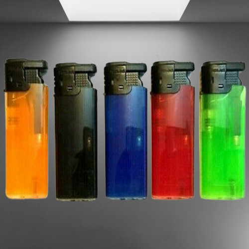 Flamejack lighters set - x,