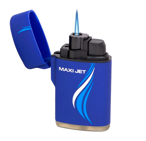 Zenga rubber maxi jet - zenga,