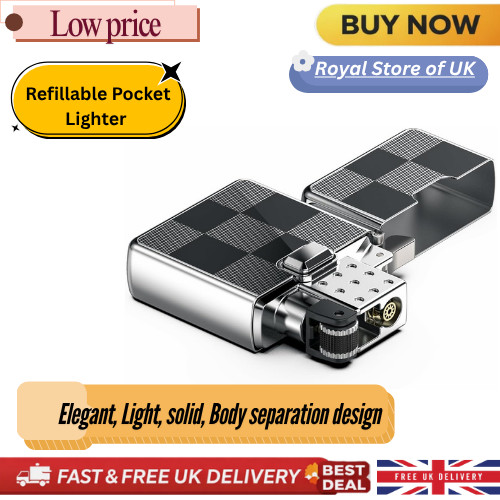 Jet flame lighter - flame,