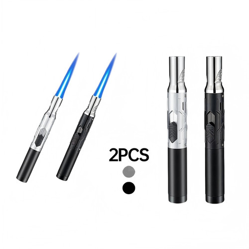 2pcs multi functional jet - 2pcs,